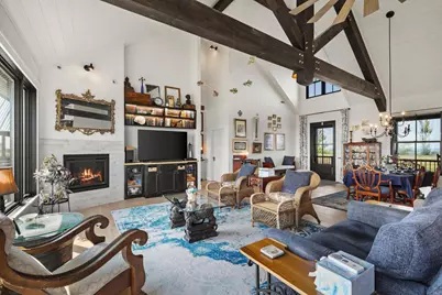 N7738 Panorama Road, Exeter, WI 53508 - Photo 6