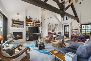 N7738 Panorama Rd, Exeter, WI 53508 - Photo 6