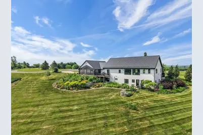 N7738 Panorama Road, Exeter, WI 53508 - Photo 52
