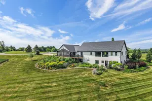 N7738 Panorama Rd, Exeter, WI 53508 - Photo 52