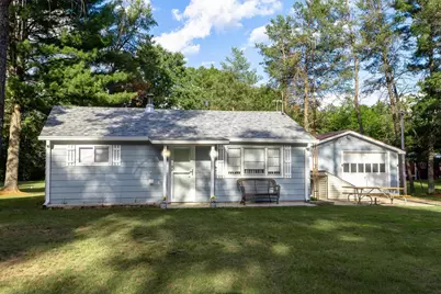 1172 W 13th Court, Arkdale, WI 54613 - Photo 1