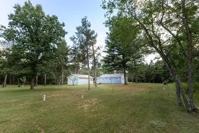 1172 W 13th Court, Arkdale, WI 54613 - Photo 22