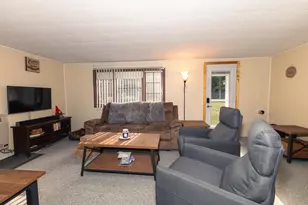 1172 W 13th Ct, Arkdale, WI 54613 - Photo 6