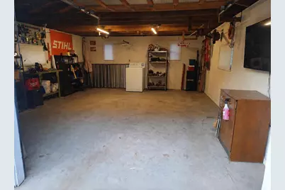 1172 W 13th Court, Arkdale, WI 54613 - Photo 8