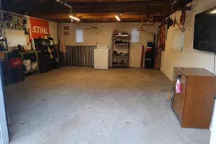 1172 W 13th Ct, Arkdale, WI 54613 - Photo 8