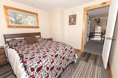 1172 W 13th Court, Arkdale, WI 54613 - Photo 28