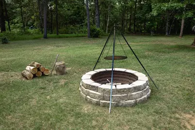 1172 W 13th Court, Arkdale, WI 54613 - Photo 20