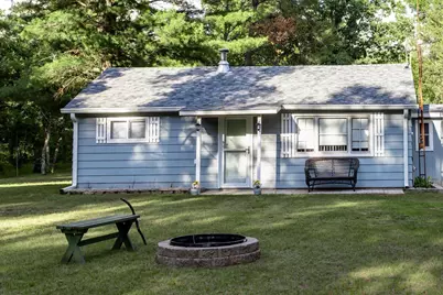 1172 W 13th Court, Arkdale, WI 54613 - Photo 2