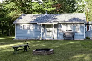 1172 W 13th Ct, Arkdale, WI 54613 - Photo 2