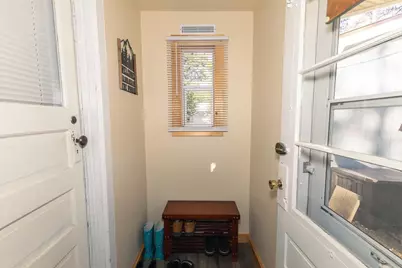 1172 W 13th Court, Arkdale, WI 54613 - Photo 12