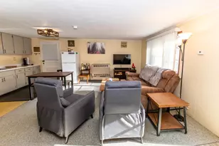 1172 W 13th Ct, Arkdale, WI 54613 - Photo 4