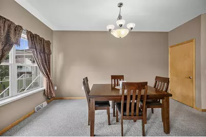 737 Clardell Drive, Sun Prairie, WI 53590 - Photo 8