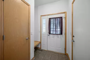 737 Clardell Dr, Sun Prairie, WI 53590 - Photo 16