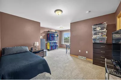 737 Clardell Drive, Sun Prairie, WI 53590 - Photo 22