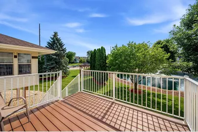 737 Clardell Drive, Sun Prairie, WI 53590 - Photo 32