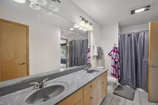 737 Clardell Dr, Sun Prairie, WI 53590 - Photo 20