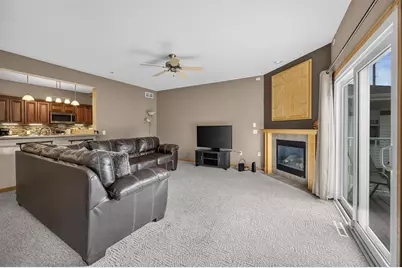 737 Clardell Drive, Sun Prairie, WI 53590 - Photo 4