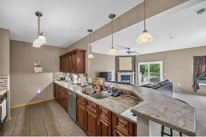 737 Clardell Drive, Sun Prairie, WI 53590 - Photo 12