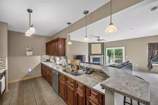 737 Clardell Dr, Sun Prairie, WI 53590 - Photo 12