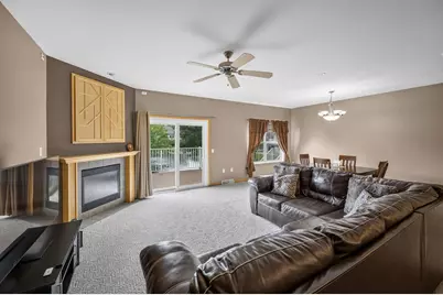 737 Clardell Drive, Sun Prairie, WI 53590 - Photo 6