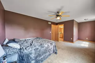 737 Clardell Dr, Sun Prairie, WI 53590 - Photo 18