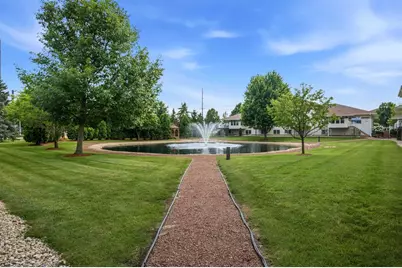 737 Clardell Drive, Sun Prairie, WI 53590 - Photo 36