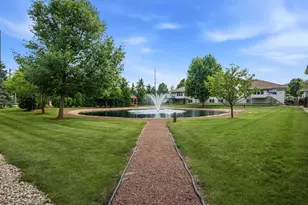 737 Clardell Dr, Sun Prairie, WI 53590 - Photo 36