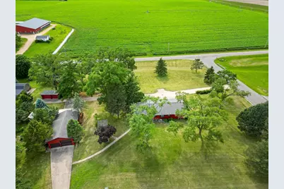 2410 E Oregon Trail, Janesville, WI 53546 - Photo 1