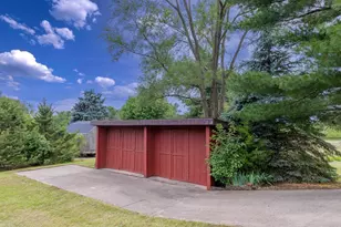 2410 E Oregon Trail, Janesville, WI 53546 - Photo 36
