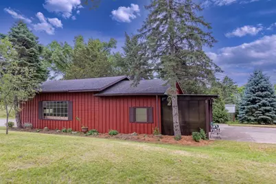 2410 E Oregon Trail, Janesville, WI 53546 - Photo 34