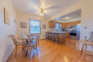 2410 E Oregon Trail, Janesville, WI 53546 - Photo 8
