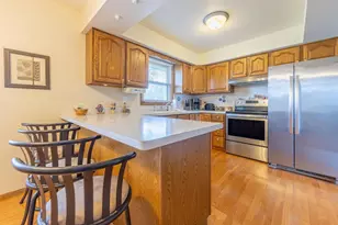 2410 E Oregon Trail, Janesville, WI 53546 - Photo 6