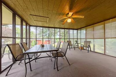 2410 E Oregon Trail, Janesville, WI 53546 - Photo 28