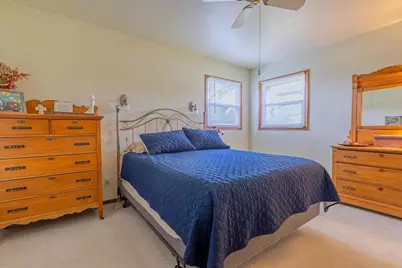 2410 E Oregon Trail, Janesville, WI 53546 - Photo 14