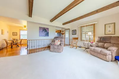 2410 E Oregon Trail, Janesville, WI 53546 - Photo 12