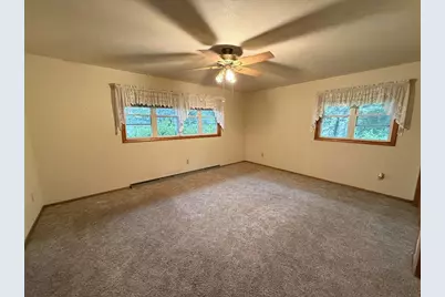 3926 N Harmony Townhall Road, Janesville, WI 53546 - Photo 16