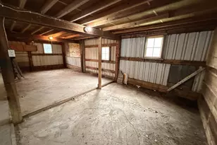 3926 N Harmony Town Hall Rd, Janesville, WI 53546 - Photo 30
