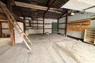 3926 N Harmony Town Hall Rd, Janesville, WI 53546 - Photo 28