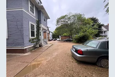 932 Spaight Street, Madison, WI 53703 - Photo 8