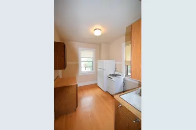 932 Spaight Street, Madison, WI 53703 - Photo 28