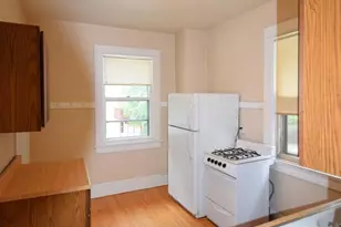 932 Spaight St, Madison, WI 53703 - Photo 28