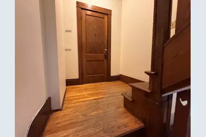932 Spaight Street, Madison, WI 53703 - Photo 16