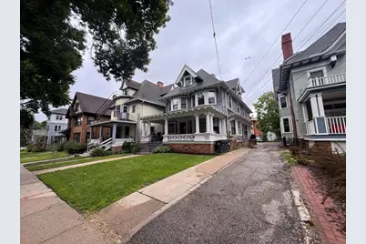 932 Spaight Street, Madison, WI 53703 - Photo 4