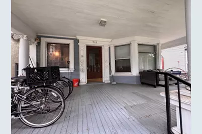 932 Spaight Street, Madison, WI 53703 - Photo 6