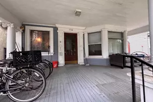 932 Spaight St, Madison, WI 53703 - Photo 6