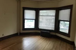 932 Spaight St, Madison, WI 53703 - Photo 20