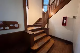 932 Spaight St, Madison, WI 53703 - Photo 12
