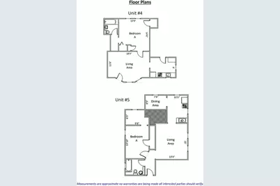 932 Spaight Street, Madison, WI 53703 - Photo 14