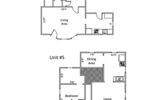932 Spaight St, Madison, WI 53703 - Photo 14