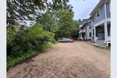 932 Spaight Street, Madison, WI 53703 - Photo 10